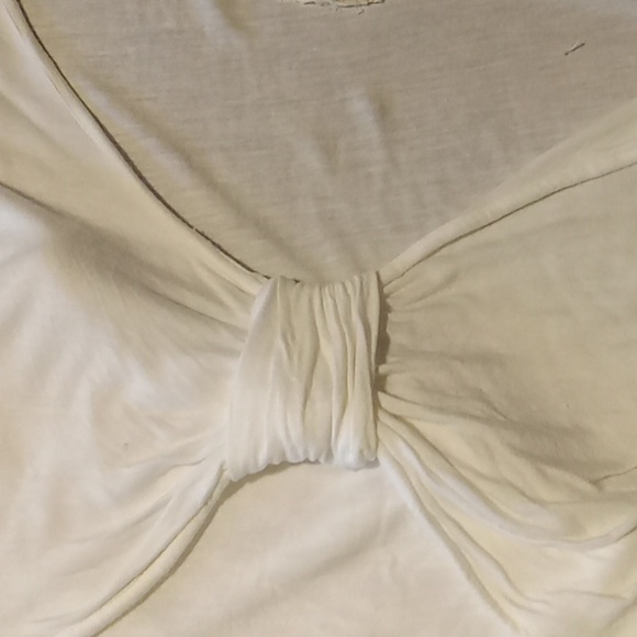 Short set - Picture 9 of 9